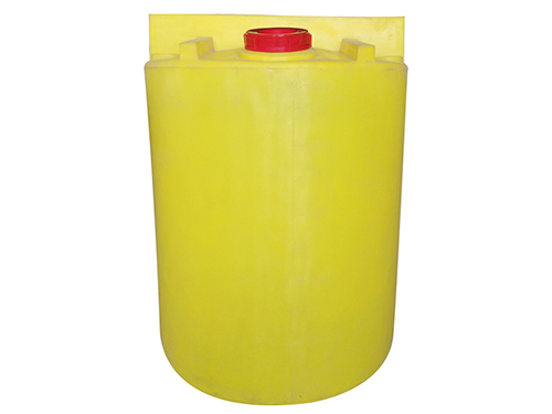 2噸塑料水箱能解決常見(jiàn)問(wèn)題