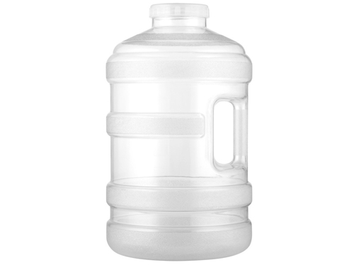 防止1噸塑料水箱的軟化變形的技巧