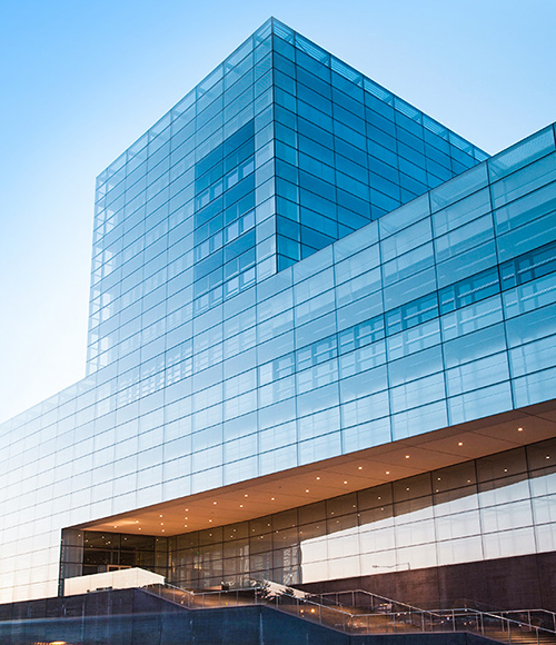視頻展示