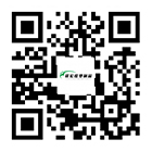 手機(jī)APP