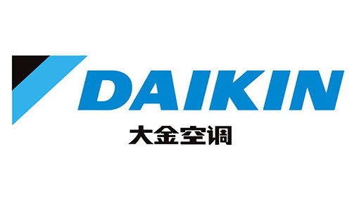 日本大金