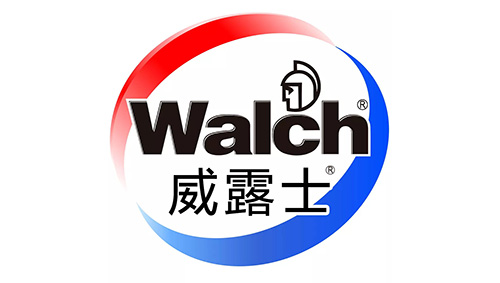 威露士
