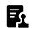 簽訂合同