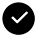 樣品確認(rèn)