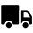 質(zhì)檢出貨