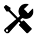 批量生產(chǎn)
