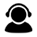 售后跟蹤