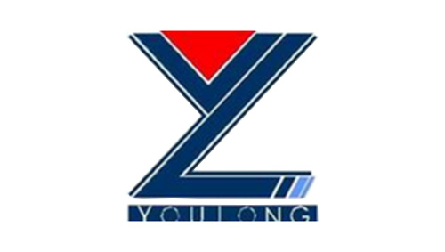 友隆電器工業(yè)（深圳）有限公司